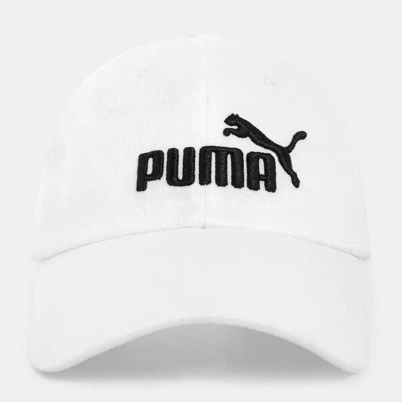 Accessori Puma da Uomo, bianco
