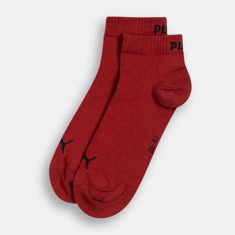 Accessori Puma da Uomo, blu miniatura 2