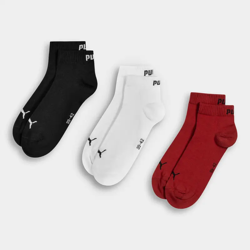 Accessori Puma da Uomo, blu