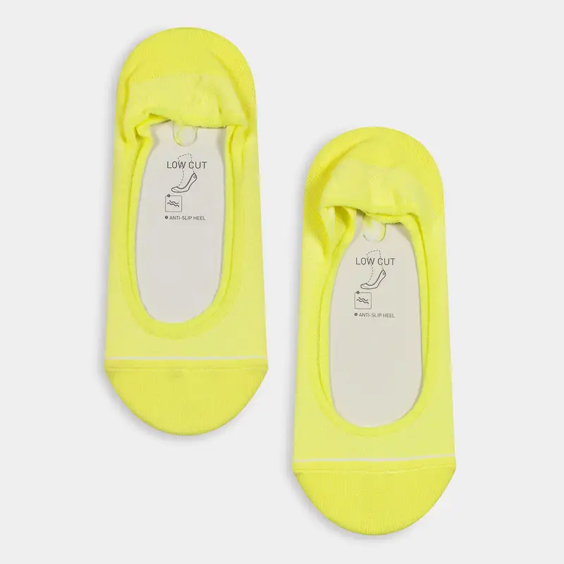 Accessori Puma da Uomo, giallo