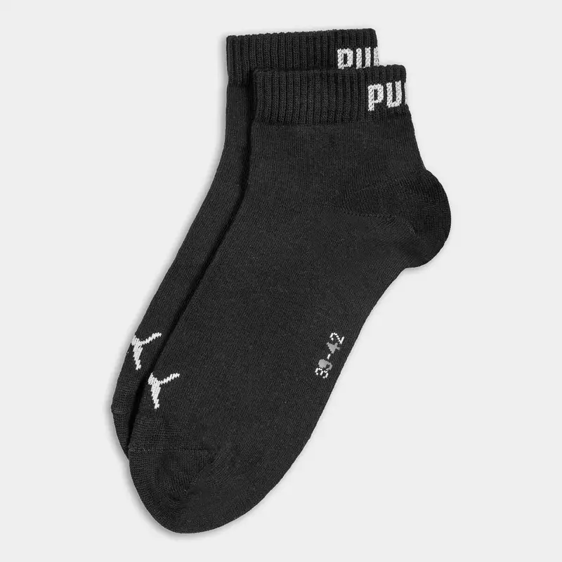 Accessori Puma da Uomo, nero miniatura 2