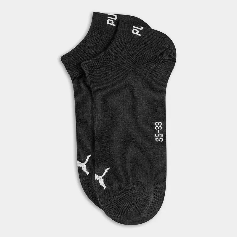 Accessori Puma da Uomo, nero miniatura 2