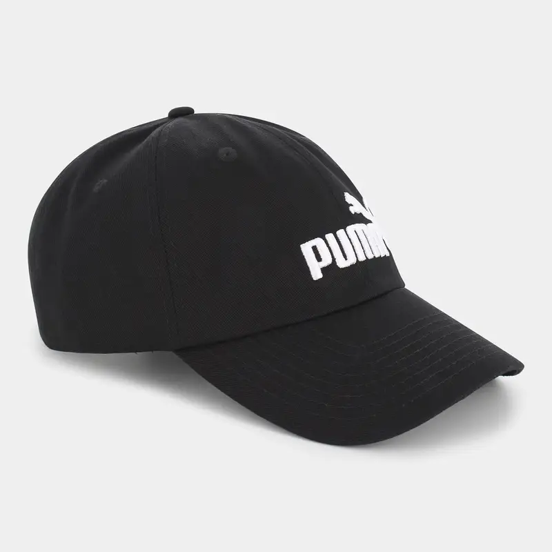 Accessori Puma da Uomo, nero miniatura 2