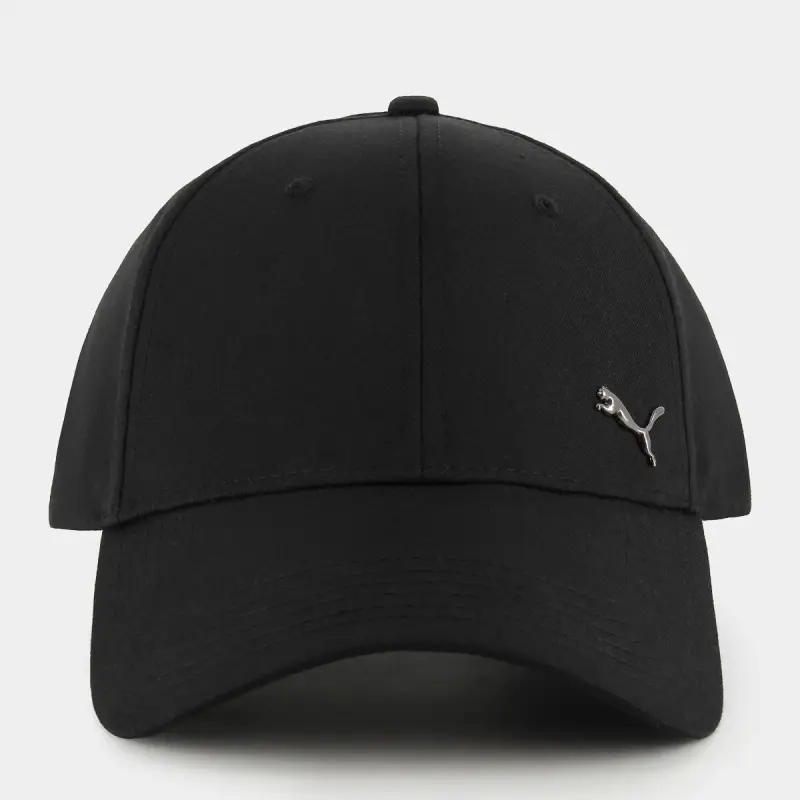 Accessori Puma da Uomo, nero