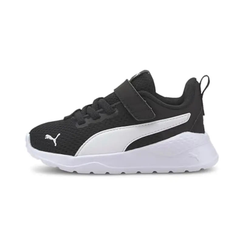 Puma Scarpe da ginnastica 1599905