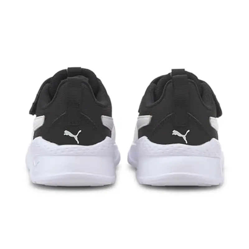 Puma Scarpe da ginnastica 1599905 miniatura 3