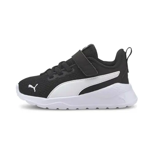 Puma Scarpe da ginnastica 2699250