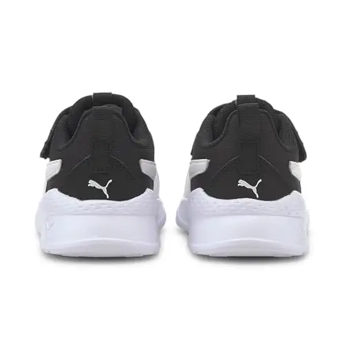 Puma Scarpe da ginnastica 2699250 miniatura 3