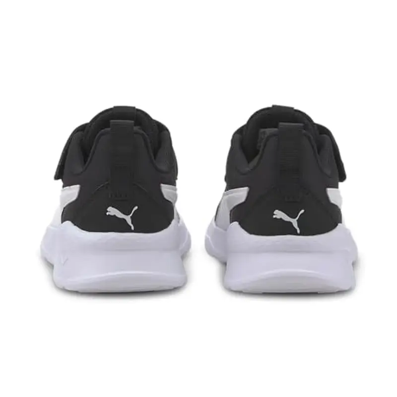 Puma Scarpe da ginnastica Nero 2196197 miniatura 3