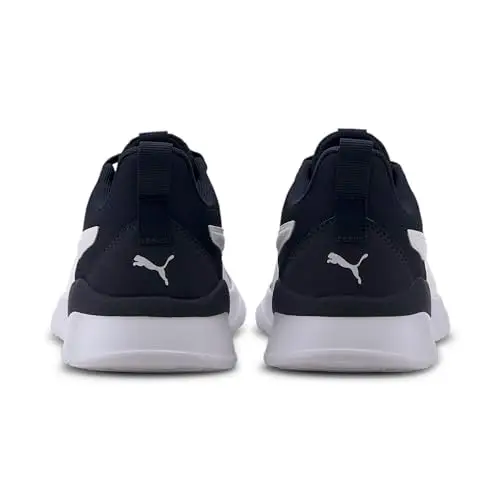 Puma Scarpe da ginnastica Multicolore 2514317 miniatura 3