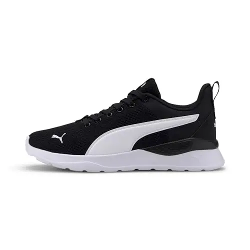Puma Scarpe da ginnastica 2514316