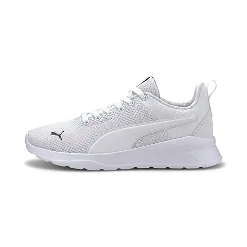 Puma Scarpe da ginnastica 2514318