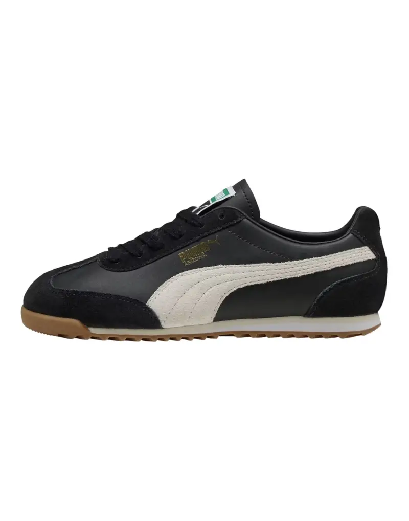 Puma Sportstyle Sneakers basse 930088