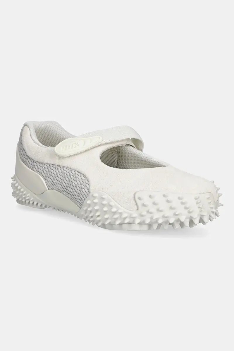 Puma Ballerine Beige 2242457