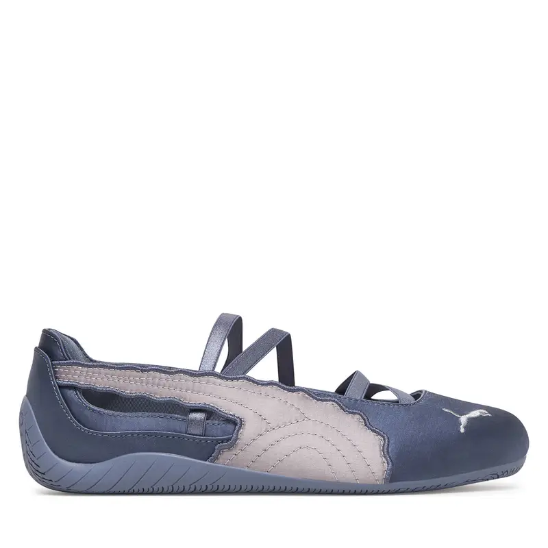 Ballerine Puma Speedcat Venus Ballet 406853 02 Viola