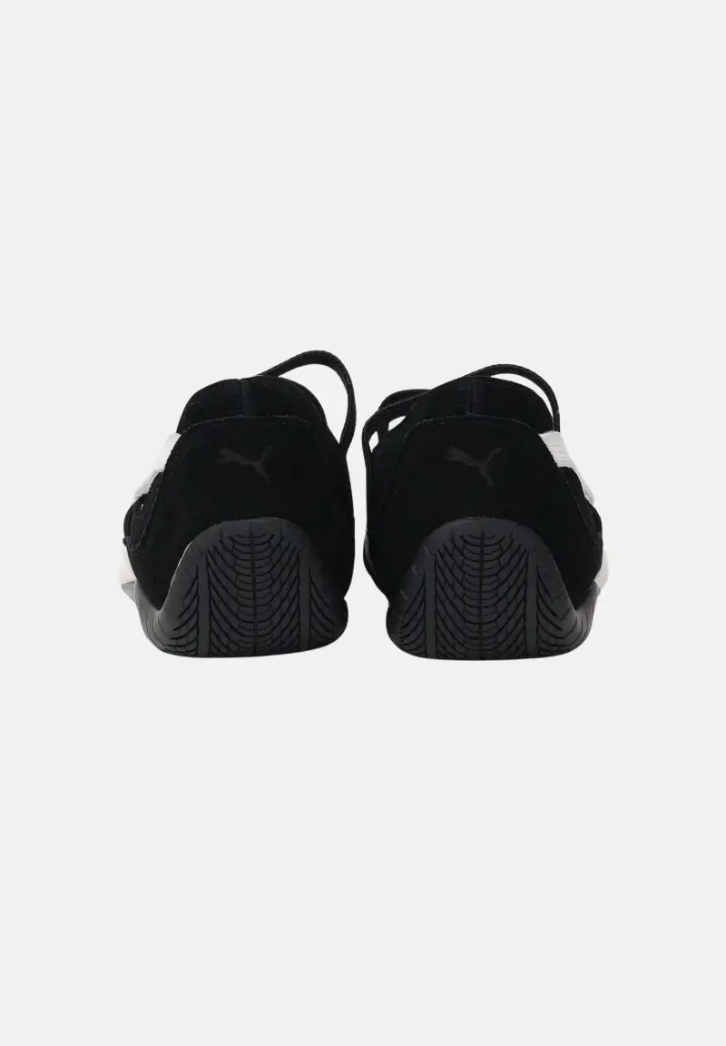 Puma Ballerine Donna 4323687 miniatura 2