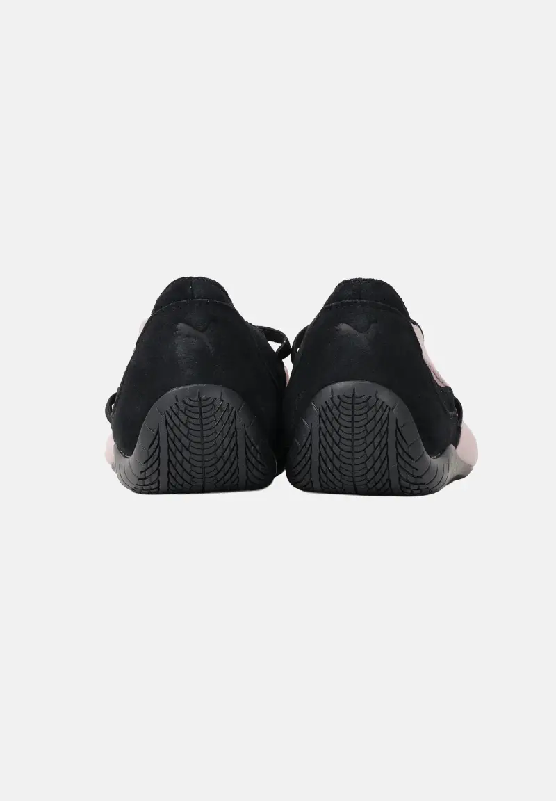 Puma Ballerine Donna Rosa 4267744 miniatura 2