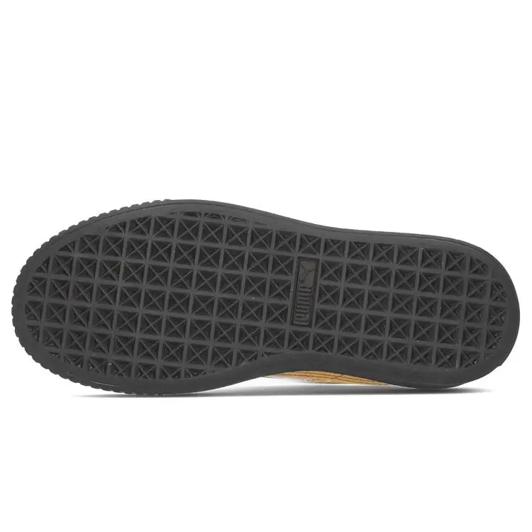 Puma Scarpe da ginnastica Donna Oro 4300305 miniatura 3