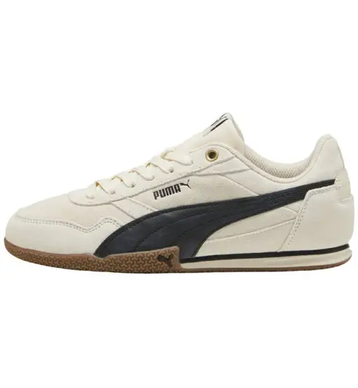 Bella Donna W - sneakers - donna Beige