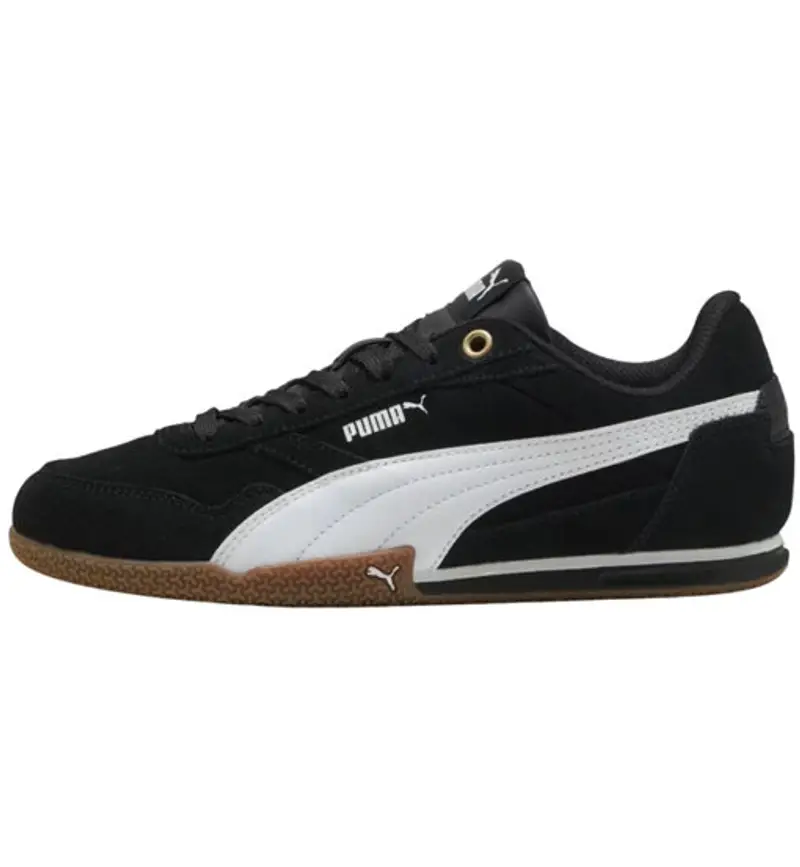 Bella Donna W - sneakers - donna Black