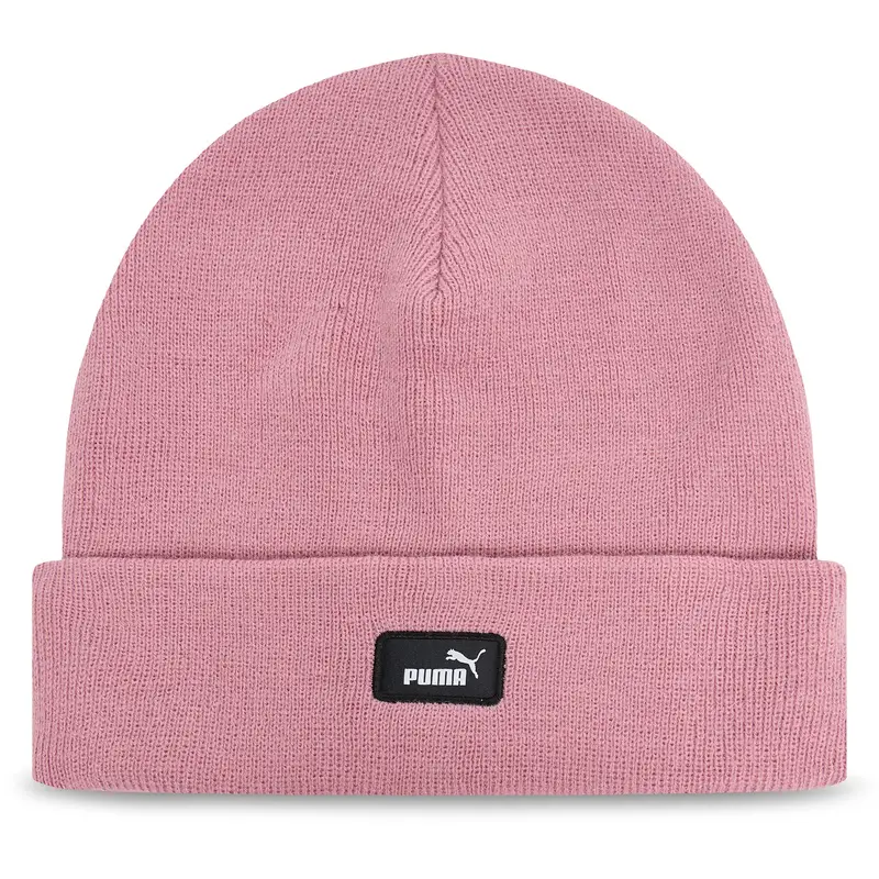 Berretto Puma Mid Crown 264000 02 Rosa