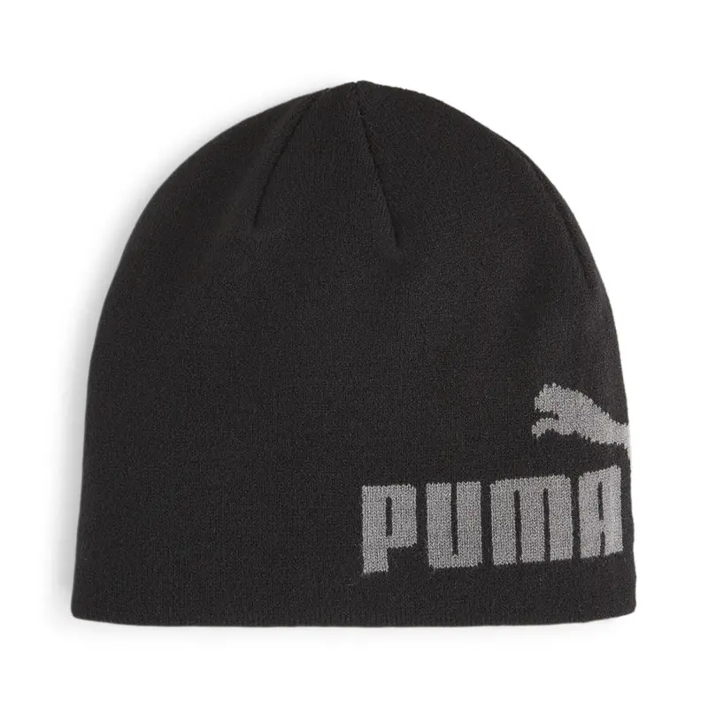 Berretto senza lacci ESS PUMA Black | Puma Nero