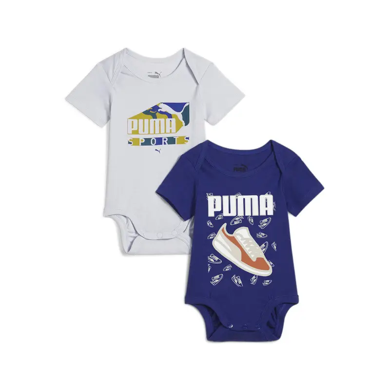 Puma Body Blu 2919812