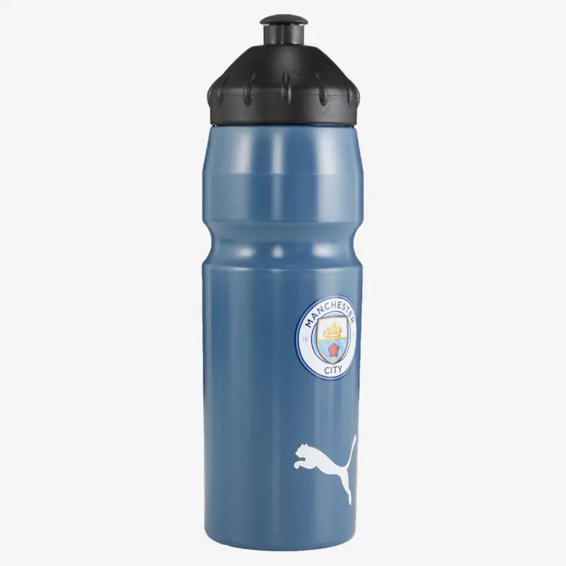 Borraccia MANCHESTER UNITED 750ml | Puma