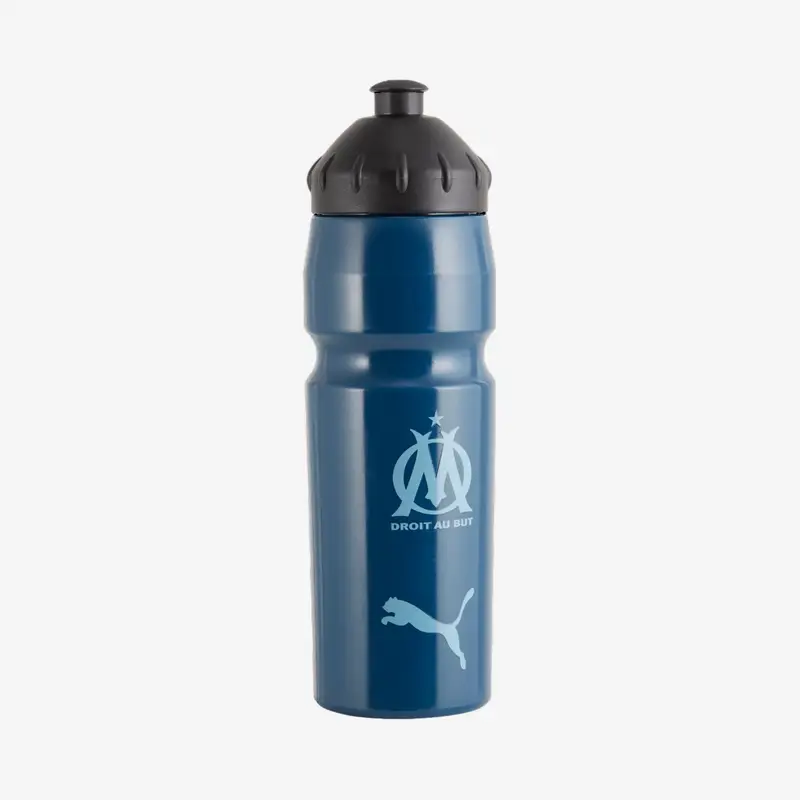 Borraccia OLYMPIQUE MARSIGLIA 750ml | Puma