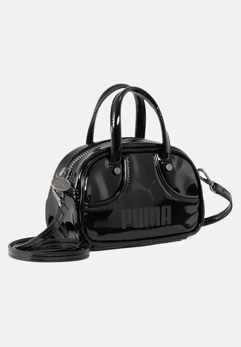 Puma Borsa a mano Donna 1284800