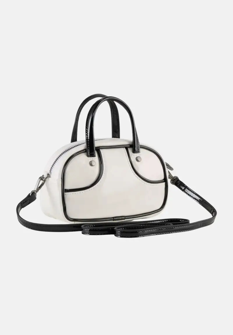 Puma Borsa a mano Donna 4323420 miniatura 3