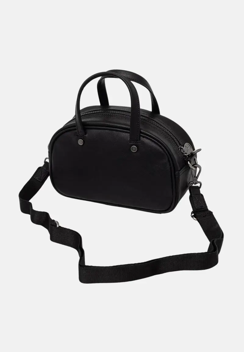 Puma Borsa a mano Donna 4323336 miniatura 3