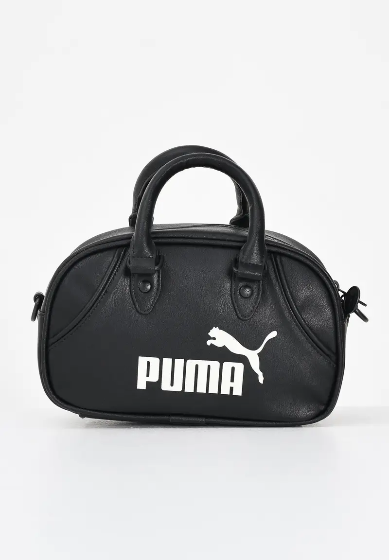 Puma Borsa a tracolla Donna 2187979
