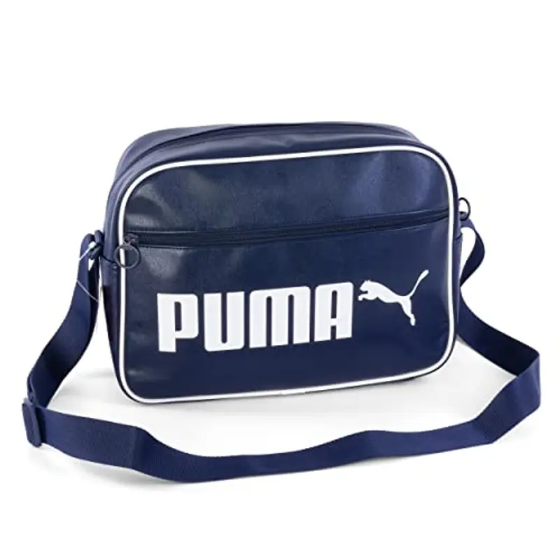 Puma Borsa a tracolla 1224650