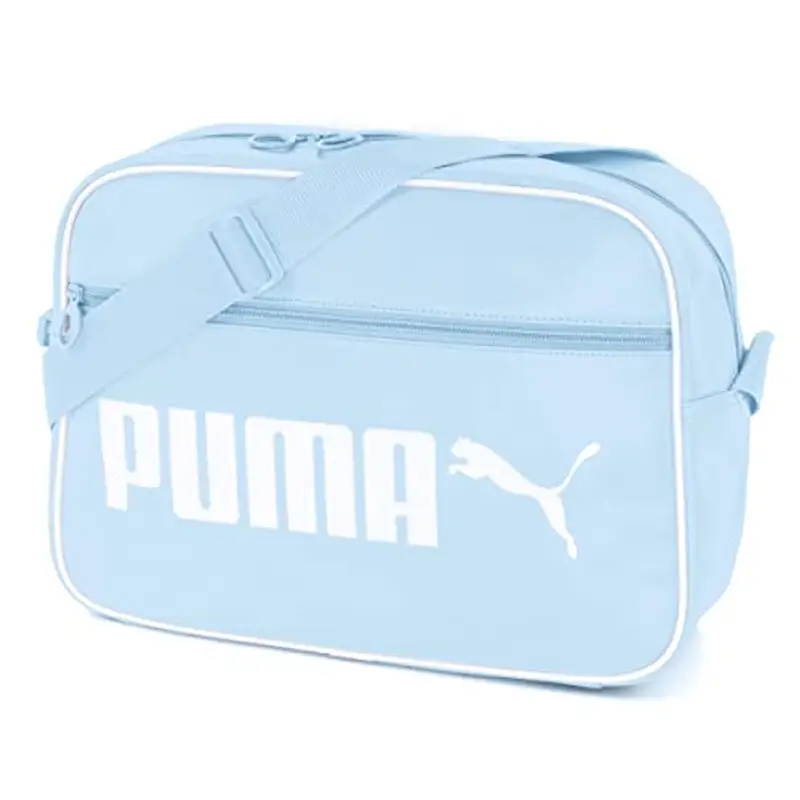 Puma Borsa a tracolla 2108574
