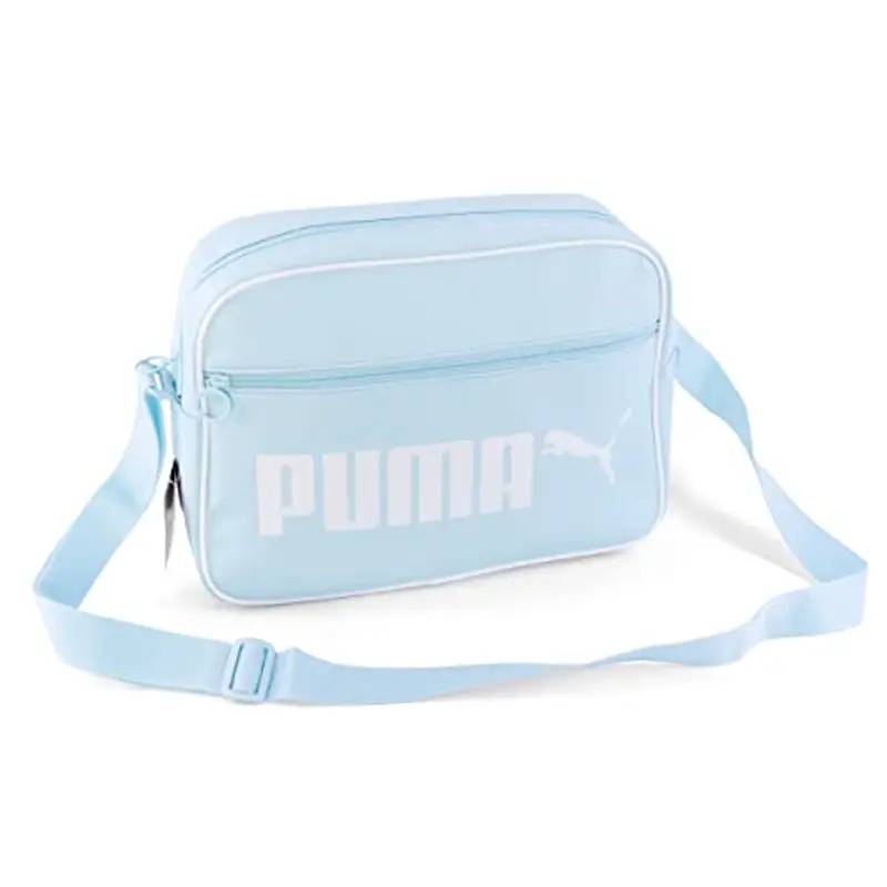 Puma Borsa a tracolla 2108574 miniatura 2