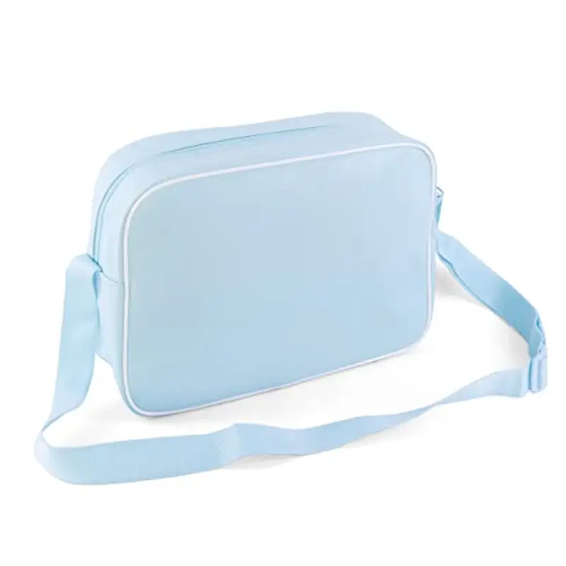 Puma Borsa a tracolla 2108574 miniatura 3