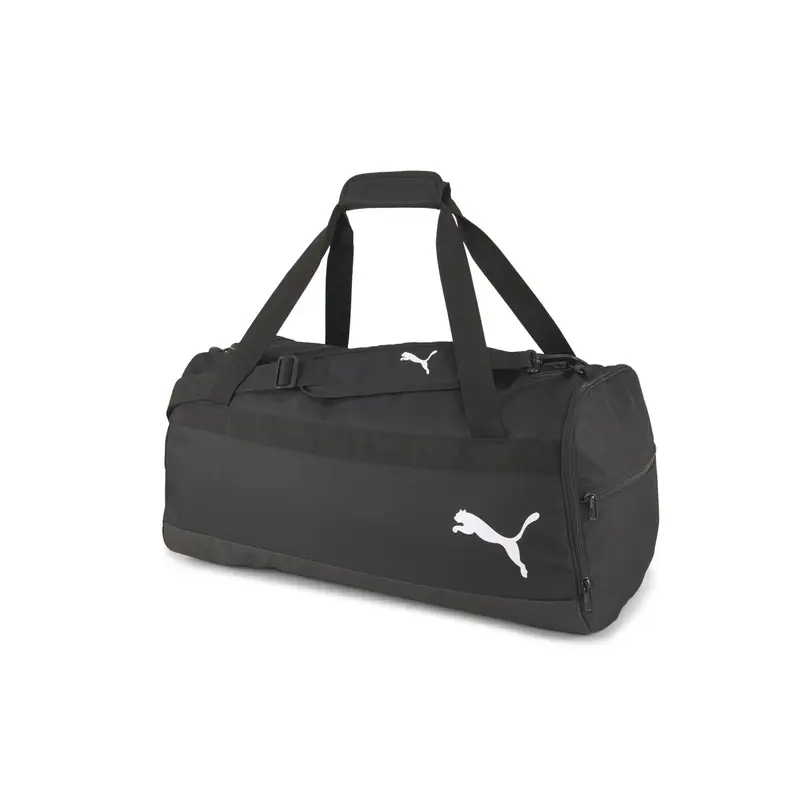 BORSA & borsoni da calcio puma | Puma Nero
