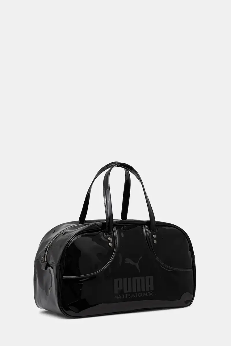 borsa colore nero 91428 miniatura 2