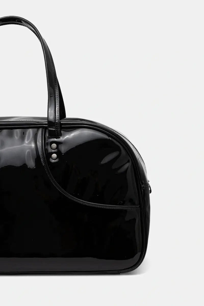 borsa colore nero 91428 miniatura 3