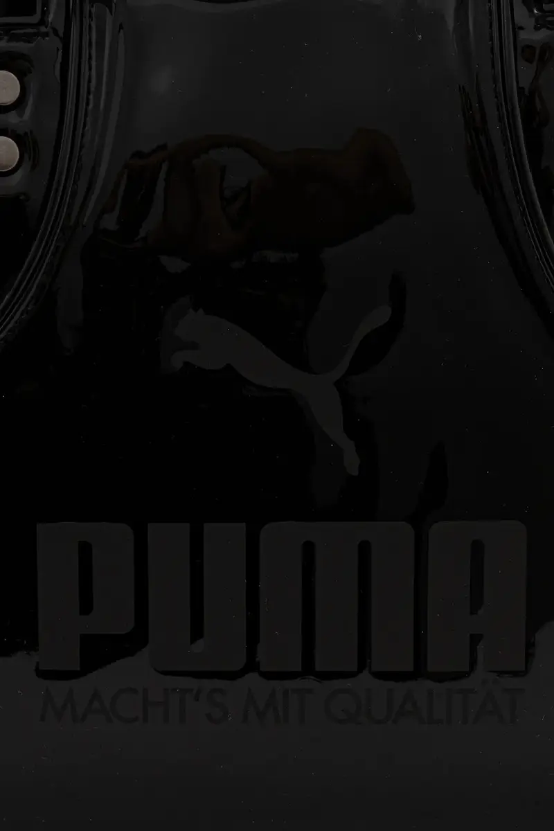 borsa colore nero 91428 miniatura 4