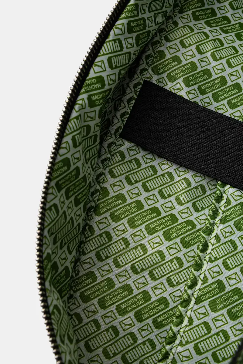 borsa colore nero 91428 miniatura 5