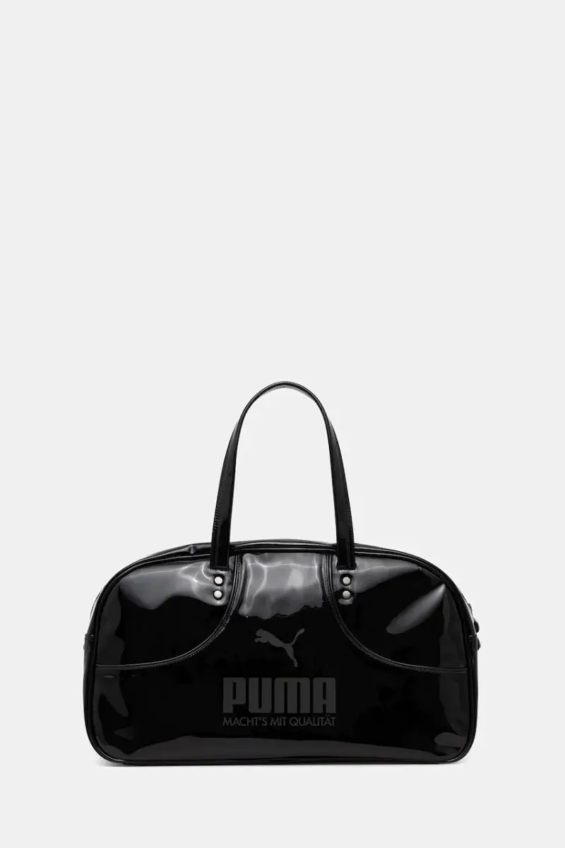 borsa colore nero 91428