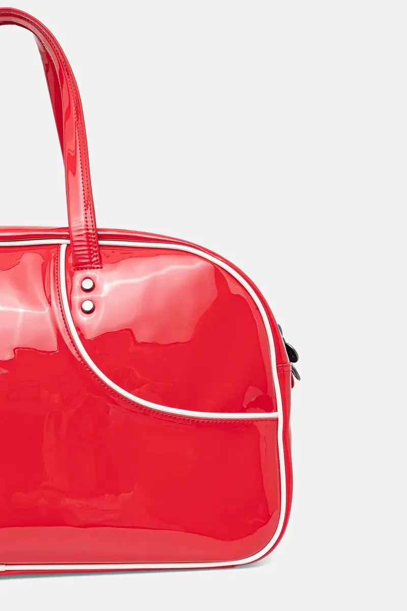 borsa colore rosso 91428 miniatura 3