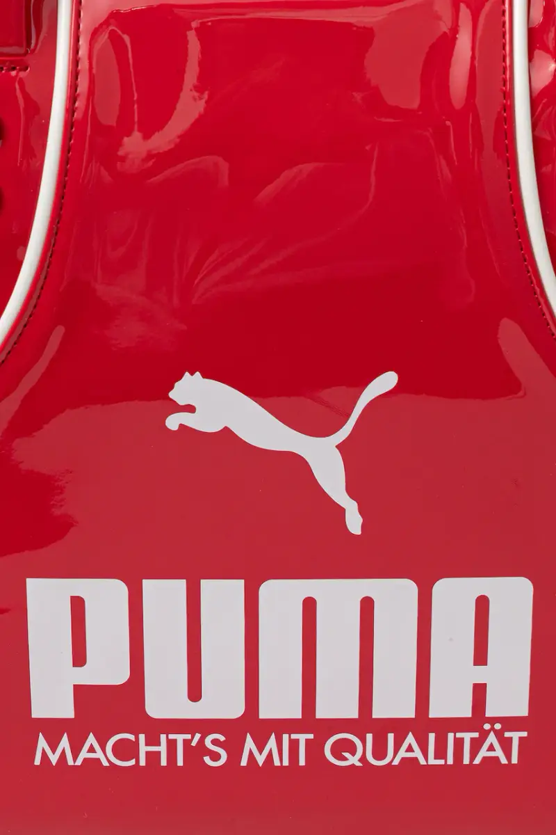 borsa colore rosso 91428 miniatura 4