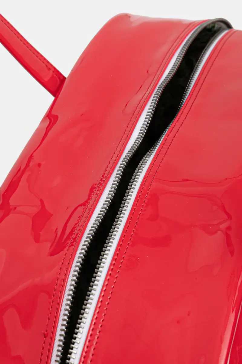 borsa colore rosso 91428 miniatura 5