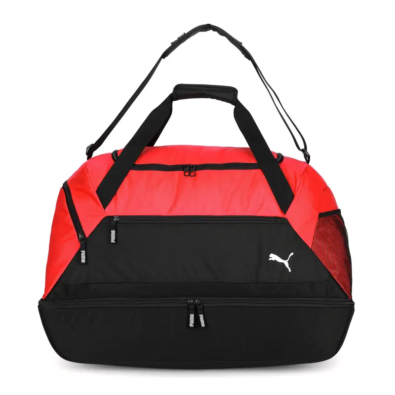 Borsa da allenamento PUMA Teamgoal | Puma Rosso
