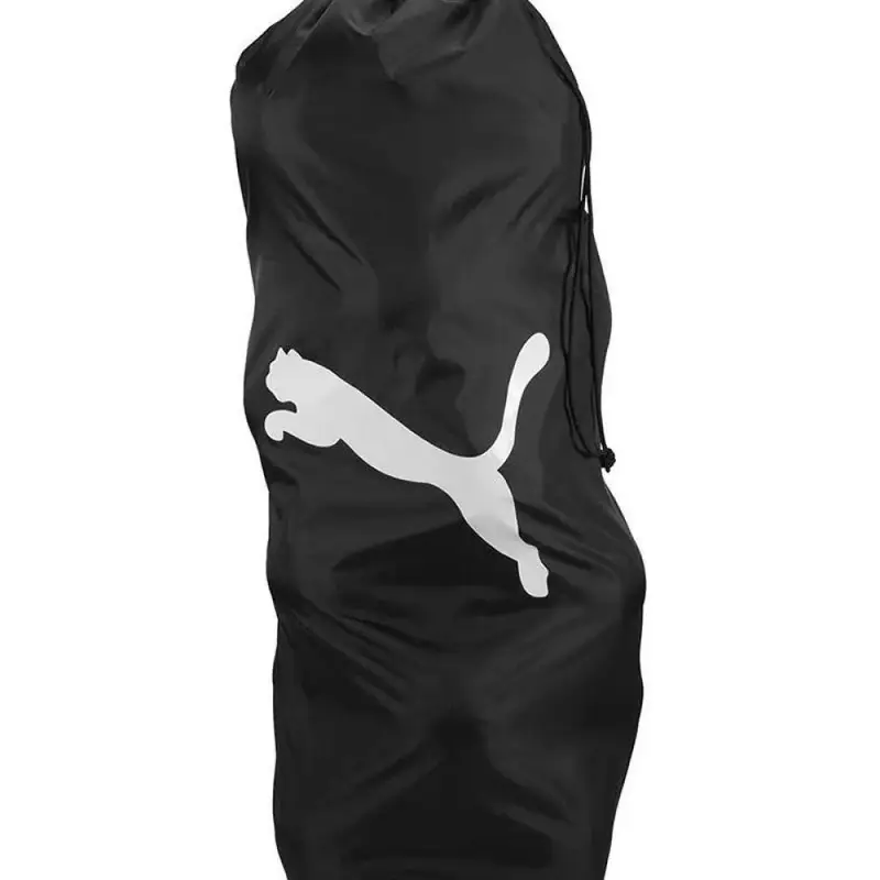 Borsa da calcio (16 palloni) | Puma Nero