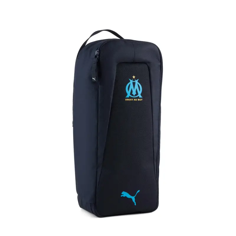 Borsa per scarpe OM 2025/26