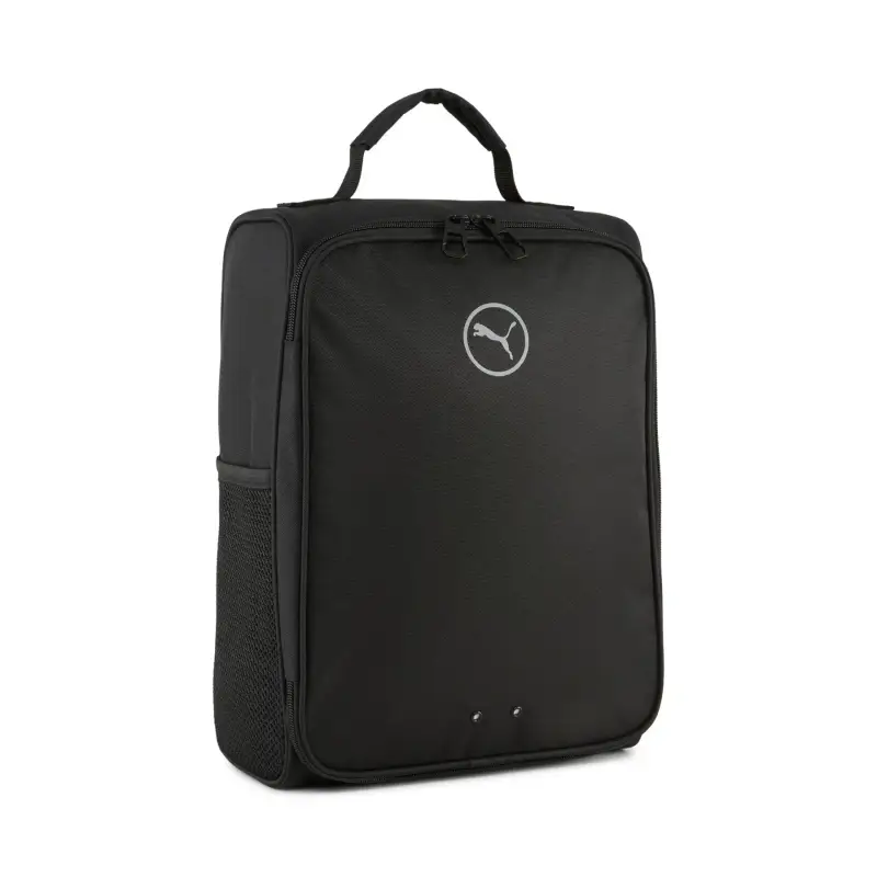Borsa portascarpe Puma Icon